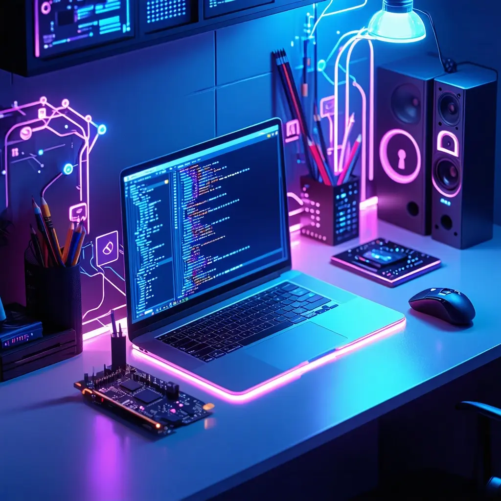 How to Run Open-Source LLMs Locally